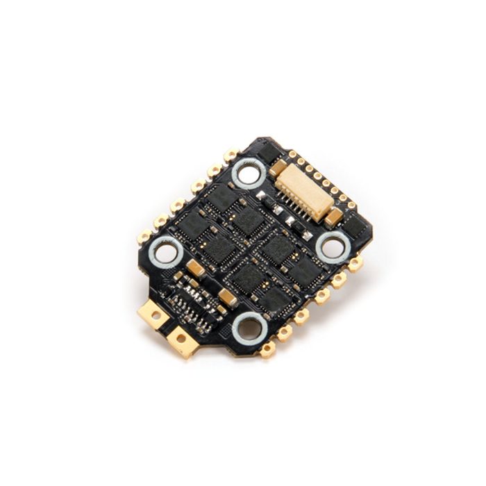 Tekko32 F4 4в1 Мини 45А ESC — изображение 3