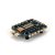 Tekko32 F4 4в1 Мини 45А ESC — изображение 4