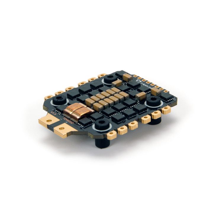 Tekko32 F4 4в1 Мини 45А ESC — изображение 4