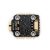 Tekko32 F4 4в1 Мини 45А ESC — изображение 6