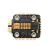 Tekko32 F4 4в1 Мини 45А ESC — изображение 7