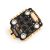 Tekko32 F4 4в1 Мини 50А ESC — изображение 3