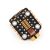 Tekko32 F4 4в1 Мини 50А ESC — изображение 4