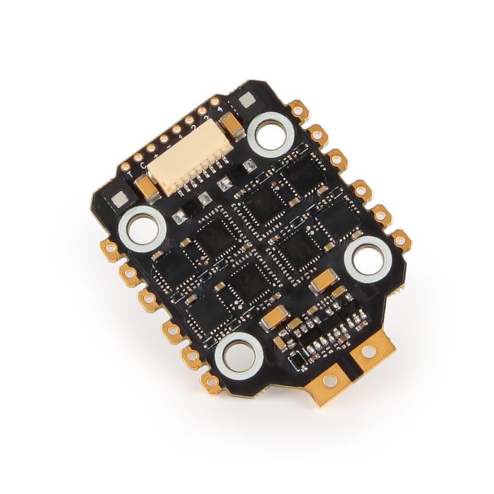 Tekko32 F4 4в1 Мини 50А ESC — изображение 5