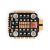 Tekko32 F4 4в1 Мини 50А ESC — изображение 6
