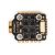 Tekko32 F4 4в1 Мини 50А ESC — изображение 7