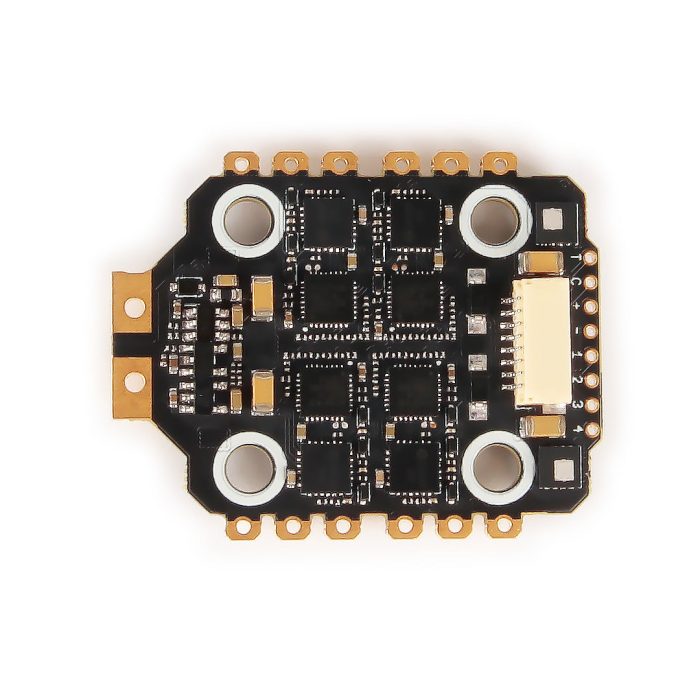 Tekko32 F4 4в1 Мини 50А ESC — изображение 7