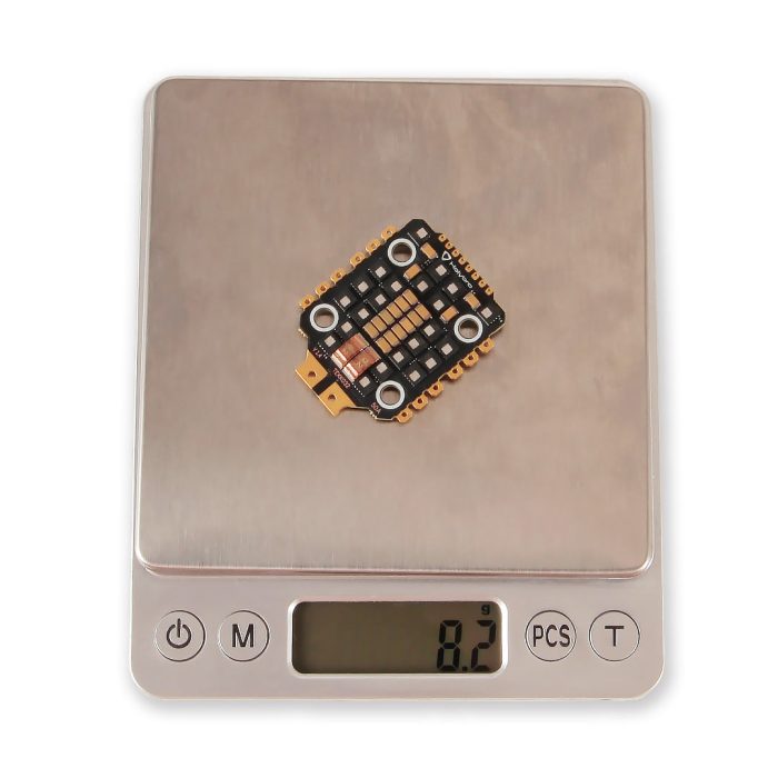 Tekko32 F4 4в1 Мини 50А ESC — изображение 9