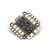 Tekko32 F4 Металл 4в1 65А ESC (65А)