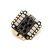 Tekko32 F4 Металл 4в1 65А ESC (65А) — изображение 4