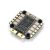 Tekko32 F4 Металл 4в1 65А ESC (65А) — изображение 5