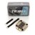 Tekko32 F4 Металл 4в1 65А ESC (65А) — изображение 7