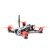 Tinyhawk II Freestyle - FPV Drone F4 5A 7000KV RunCam Nano2 700TVL 37CH 25-100-200mW VTX 2S - FrSky BNF — изображение 5
