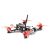 Tinyhawk II Freestyle - FPV Drone F4 5A 7000KV RunCam Nano2 700TVL 37CH 25-100-200mW VTX 2S - FrSky BNF — изображение 6