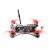 Tinyhawk II Freestyle - FPV Drone F4 5A 7000KV RunCam Nano2 700TVL 37CH 25-100-200mW VTX 2S - FrSky BNF — изображение 8