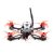 Tinyhawk II Freestyle - FPV Drone F4 5A 7000KV RunCam Nano2 700TVL 37CH 25-100-200mW VTX 2S - FrSky BNF — изображение 10