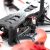 Tinyhawk II Freestyle - FPV Drone F4 5A 7000KV RunCam Nano2 700TVL 37CH 25-100-200mW VTX 2S - FrSky BNF — изображение 14