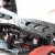 Tinyhawk II Freestyle - FPV Drone F4 5A 7000KV RunCam Nano2 700TVL 37CH 25-100-200mW VTX 2S - FrSky BNF — изображение 17