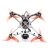 Tinyhawk II Freestyle - FPV Drone F4 5A 7000KV RunCam Nano2 700TVL 37CH 25-100-200mW VTX 2S - FrSky BNF — изображение 19