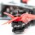 Tinyhawk II Freestyle - FPV Drone F4 5A 7000KV RunCam Nano2 700TVL 37CH 25-100-200mW VTX 2S - FrSky BNF — изображение 21