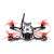 Tinyhawk II Freestyle RTF Kit - с контроллером и очками — изображение 9