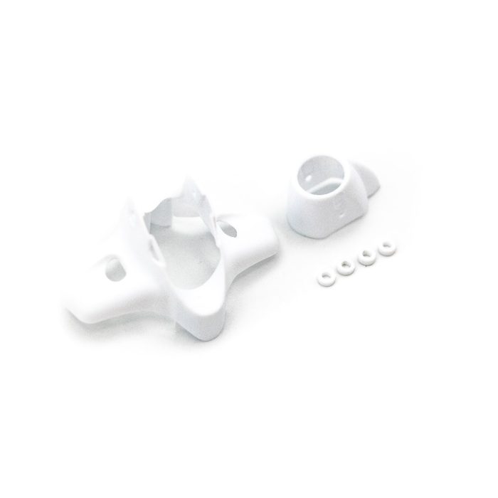 Tinyhawk II Race Parts-Комплект рамы навеса — изображение 8