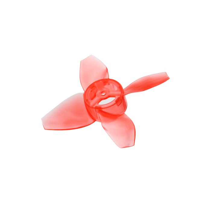 Tinyhawk III Запасные части D - Avia TH Propeller Set — изображение 11