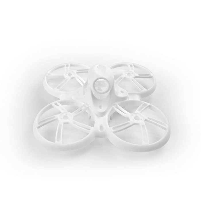 Tinyhawk III Запасные части Пакет A - Рама — изображение 2