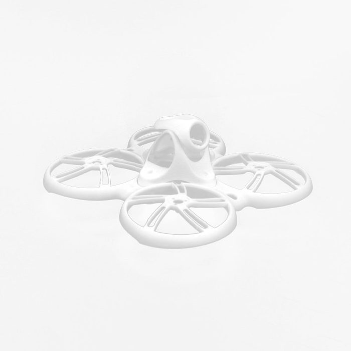 Tinyhawk III Запасные части Пакет A - Рама — изображение 9