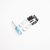 Tinyhawk III PLUS Запасные части D - Комплект оборудования