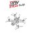 Tinyhawk III PLUS Freestyle-BNF 中文说明手册V1.0