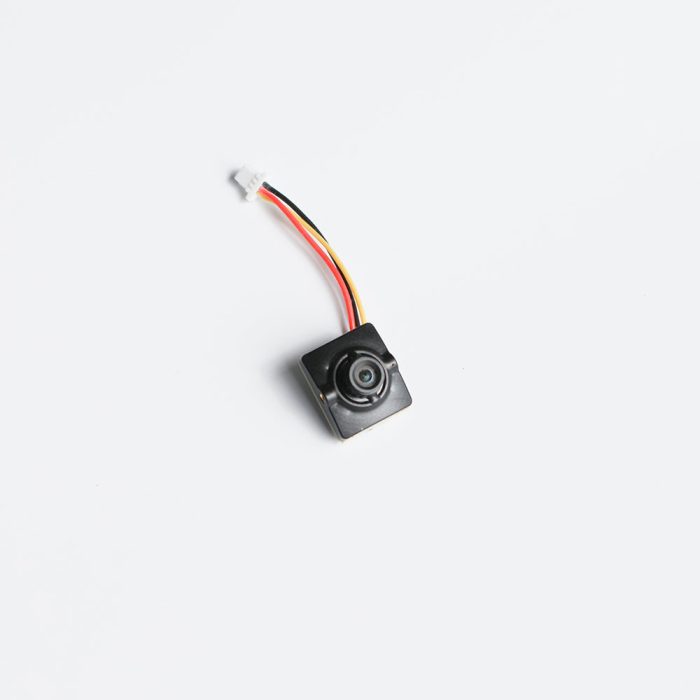 Tinyhawk III PLUS Spare Parts Pack B - Аналоговая камера Runcam Nano 6 + 32-битная 400 мВт VTX — изображение 5