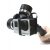 Z-ONE 3-осевая ручка Gopro Стабилизатор стабилизатора для камеры Gopro 3+ для фотографии Gopro 3+ — изображение 5
