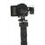 Z-ONE 3-осевая ручка Gopro Стабилизатор стабилизатора для камеры Gopro 3+ для фотографии Gopro 3+ — изображение 6