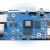 Orange Pi 5 4GB