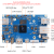 Orange Pi 5 4GB — изображение 2